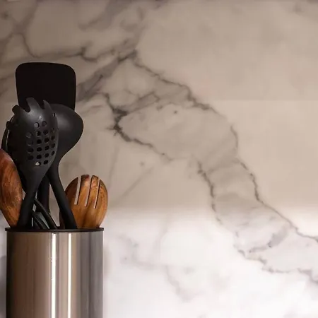 El Toison 12 Parking Gratis-6 Pax Centro Historico *