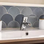 El Toison 12 Parking Gratis-6 Pax Centro Historico Apartment Bilbao
