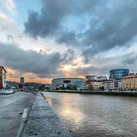 El Toison 12 Parking Gratis-6 Pax Centro Historico