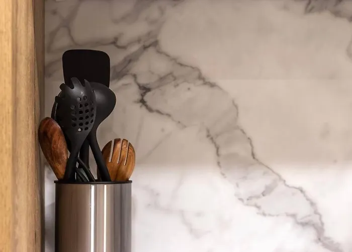 El Toison 12 Parking Gratis-6 Pax Centro Historico *