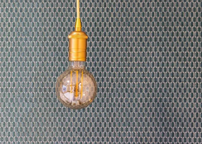 Appartement El Toison 12 Parking Gratis-6 Pax Centro Historico