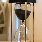 El Toison 12 Parking Gratis-6 Pax Centro Historico *