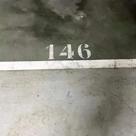 El Toison 12 Parking Gratis-6 Pax Centro Historico Bilbao