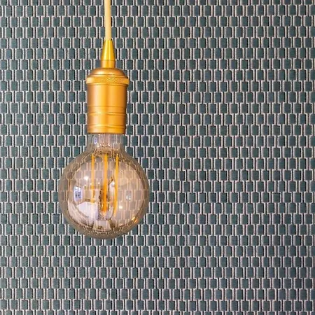 Lägenhet El Toison 12 Parking Gratis-6 Pax Centro Historico